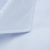 Overhemd - Blauw - Slim Fit - Royal Twill