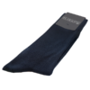 SK-021-1 Sokken donkerblauw