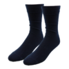 SK-021 Sokken donkerblauw